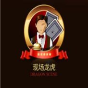 徽章
