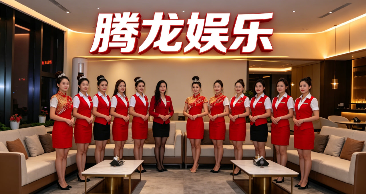 数据分析